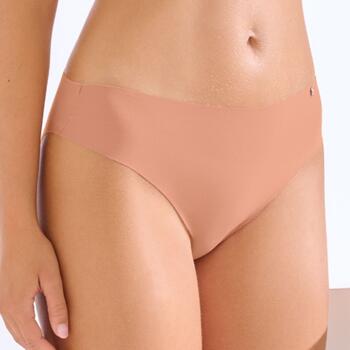 Lisca Everyday Powder Slip