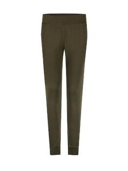 Charlie Choe Lovely Nights Groen Legging