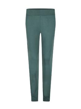 Charlie Choe Cozy Days Groen Legging