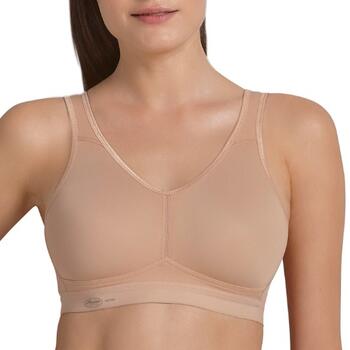 Anita Active Light & Firm Zand Sport bh