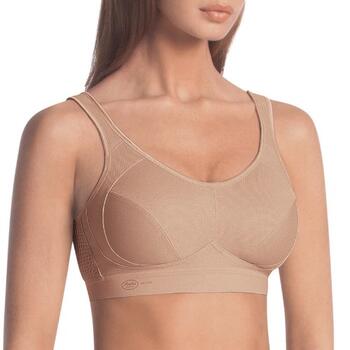 Anita Active Extreme Control Powder Sport bh