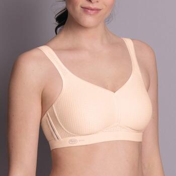 Anita Active Performance Roze Sport bh