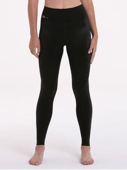 Anita Active Sport Tights Massage Zwart Legging