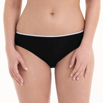 Anita Badmode Deja Marine Blauw Bikini Broekje
