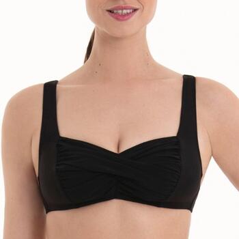 Anita Badmode Elle Zwart Soft-Cup Bikinitop