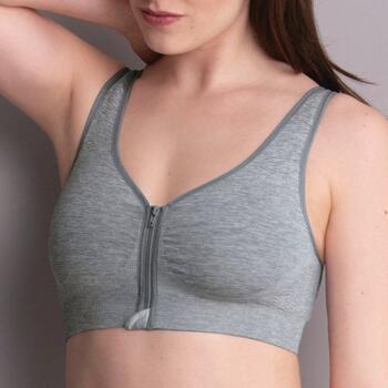 Anita Care Lynn Grijs Prothese bh