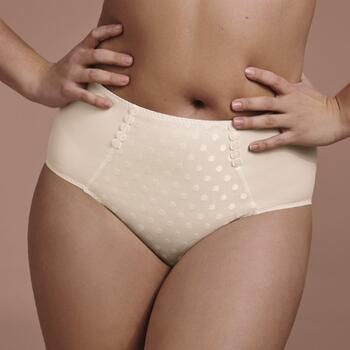 Anita Airita Crystal High Brief