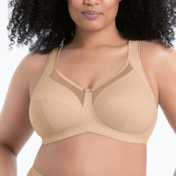 Anita Clara Zand Wireless bh