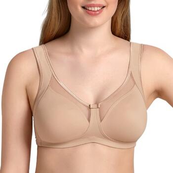 Anita Clara Zand Wireless bh