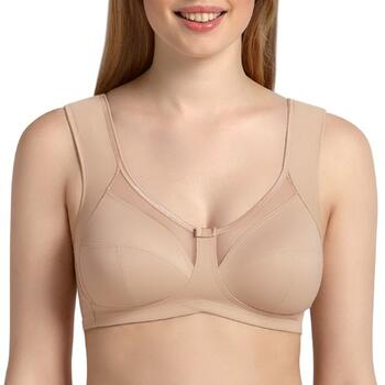 Anita Clara Zand Wireless bh