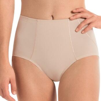 Anita Clara Zand Slip