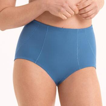 Anita Clara Blauw Slip