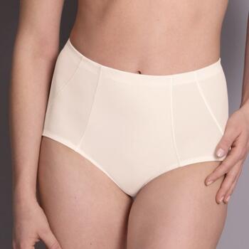 Anita Clara Crystal Slip
