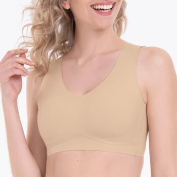 Anita Essential Powder Wireless bh