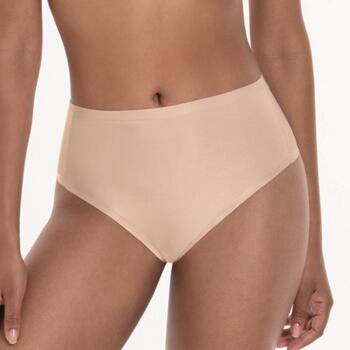 Anita Essential Roze String