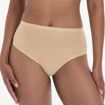 Anita Essential Powder String