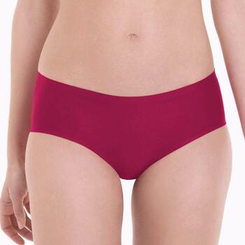 Anita Essential Rood Short