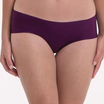 Anita Essential Paars Short
