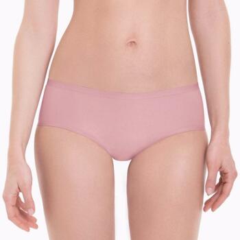 Anita Essential Rosewood Short