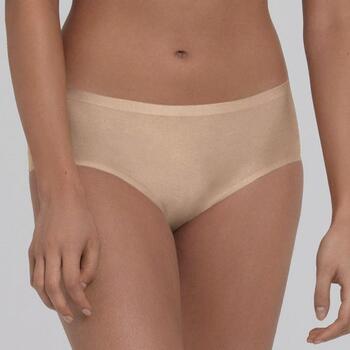 Anita Essential Zand Short