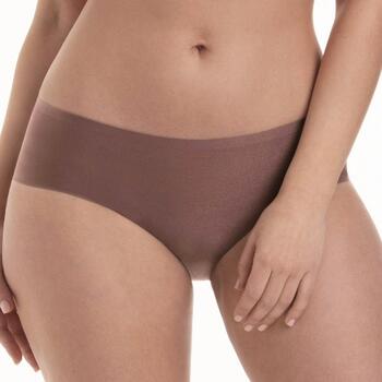 Anita Essential Berry Short