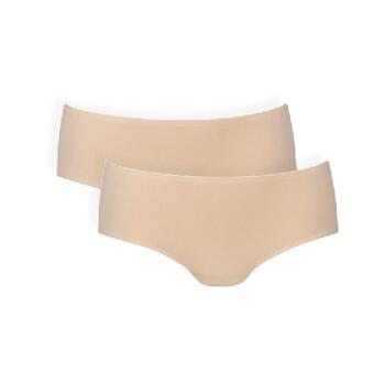 Anita Essential Powder Short