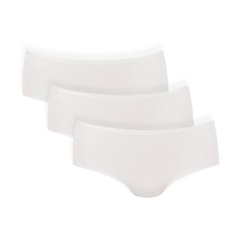 Anita Essential Wit Short