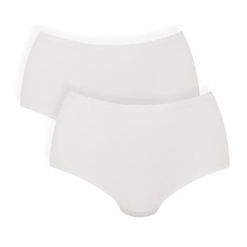 Anita Essential Wit High Brief