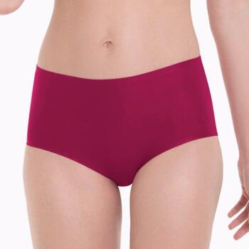 Anita Essential Powder High Brief