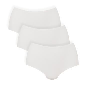 Anita Essential Wit High Brief