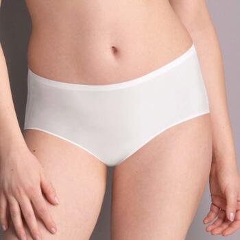 Anita Essential Wit High Brief