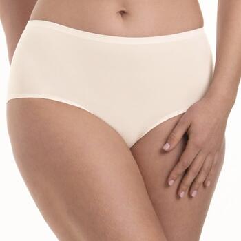 Anita Essential Crystal High Brief