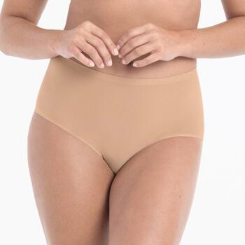 Anita Essential Zand High Brief