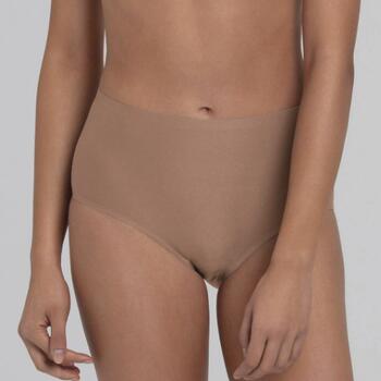 Anita Essential  High Brief
