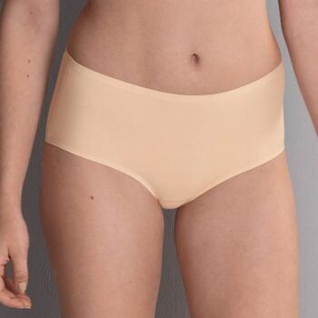 Anita Essential Powder High Brief
