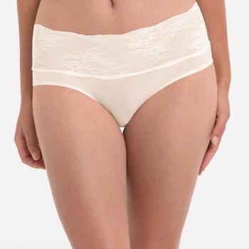 Anita Essential Crystal High Brief