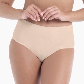 Anita Leni Roze Slip