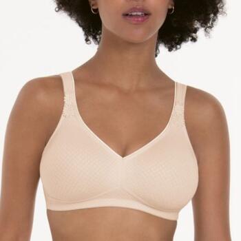 Anita Leni Roze Wireless bh