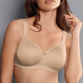 Anita Havanna Zand Wireless bh