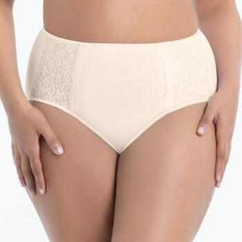 Anita Havanna Crystal Slip