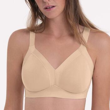 Anita Beauty Shaper Zand Wireless bh