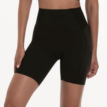 Anita Beauty Shaper Zwart Short