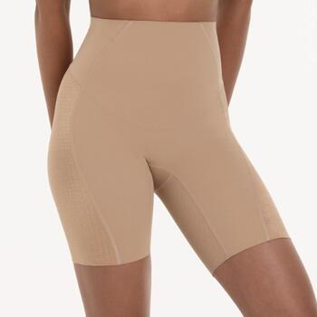 Anita Beauty Shaper Zand Short