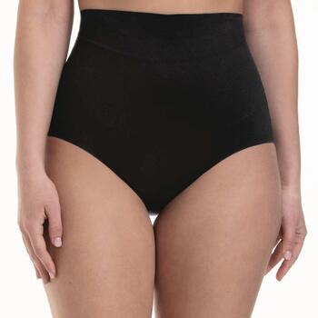 Anita Beauty Shaper Zwart High Brief