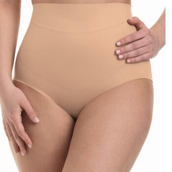 Anita Beauty Shaper Zand High Brief
