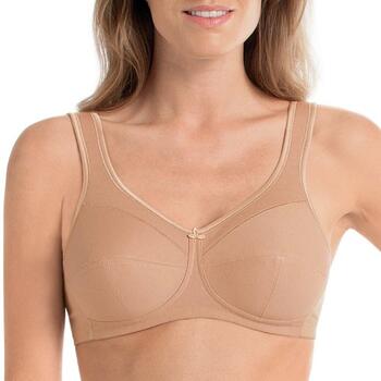 Anita Jana Zand Wireless bh