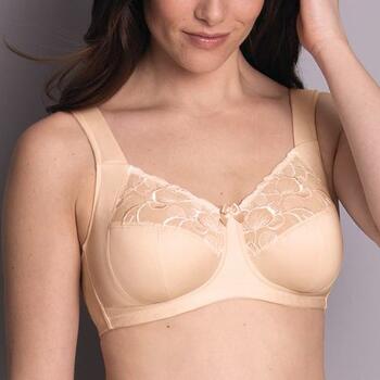 Anita Lucia Powder Wireless bh
