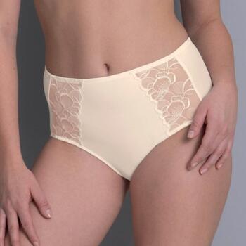 Anita Lucia Crystal High Brief