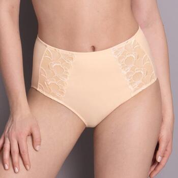 Anita Lucia Powder High Brief