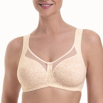 Anita Clara Roze Wireless bh